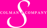 S. Colman &amp; Company - Home
