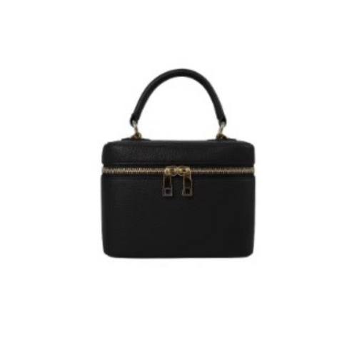 The Capri Mini Bag